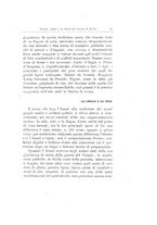 giornale/PAL0042082/1930/unico/00000077