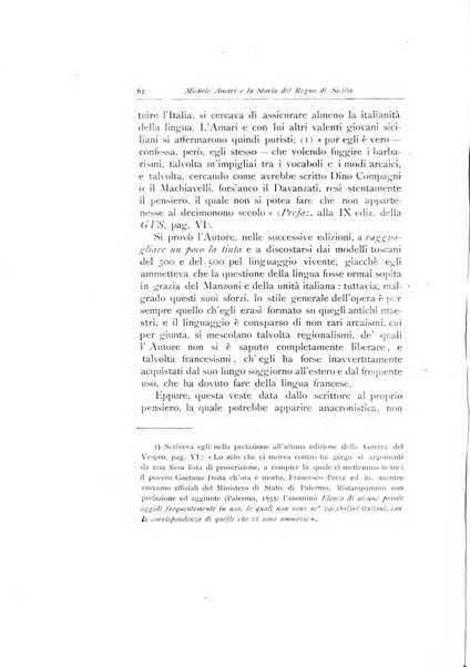 Archivio storico siciliano pubblicazione periodica per cura della Scuola di paleografia di Palermo