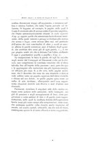 giornale/PAL0042082/1930/unico/00000079