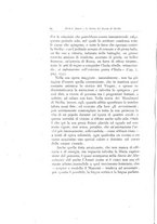 giornale/PAL0042082/1930/unico/00000080