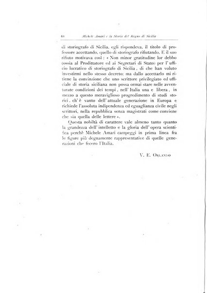 Archivio storico siciliano pubblicazione periodica per cura della Scuola di paleografia di Palermo