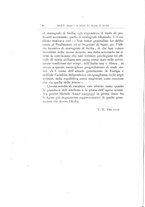 giornale/PAL0042082/1930/unico/00000084