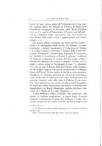 giornale/PAL0042082/1930/unico/00000086