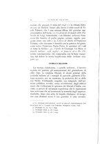 giornale/PAL0042082/1930/unico/00000090