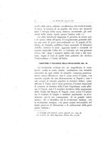 giornale/PAL0042082/1930/unico/00000092