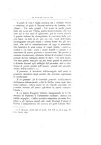 giornale/PAL0042082/1930/unico/00000093