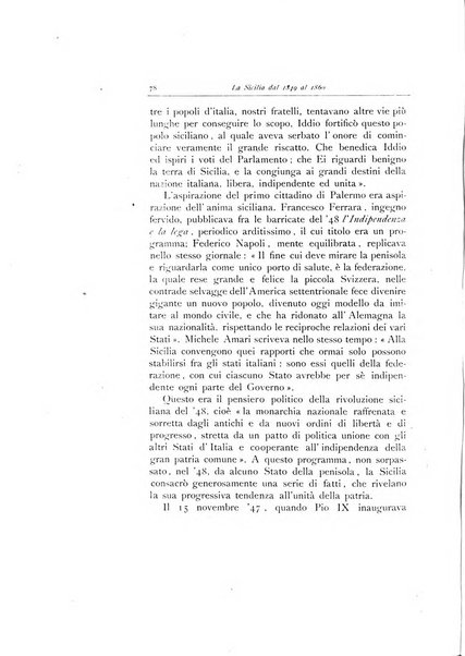 Archivio storico siciliano pubblicazione periodica per cura della Scuola di paleografia di Palermo