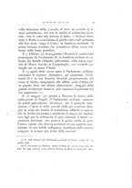 giornale/PAL0042082/1930/unico/00000095