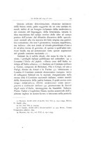 giornale/PAL0042082/1930/unico/00000099