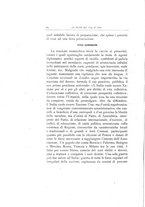 giornale/PAL0042082/1930/unico/00000100