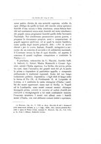 giornale/PAL0042082/1930/unico/00000101