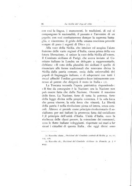 Archivio storico siciliano pubblicazione periodica per cura della Scuola di paleografia di Palermo