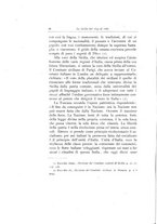 giornale/PAL0042082/1930/unico/00000102