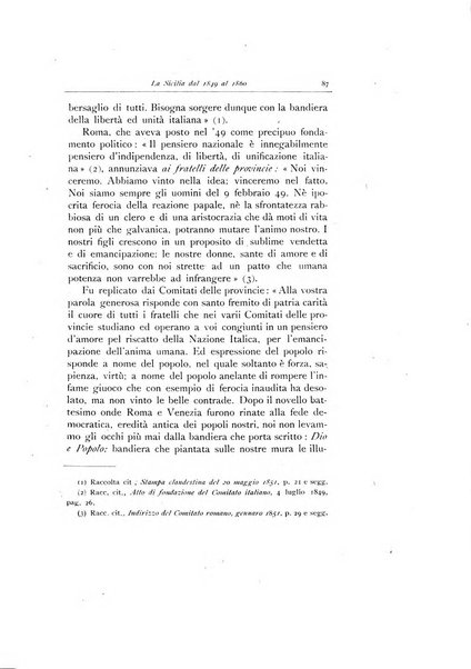 Archivio storico siciliano pubblicazione periodica per cura della Scuola di paleografia di Palermo