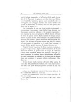 giornale/PAL0042082/1930/unico/00000104