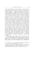 giornale/PAL0042082/1930/unico/00000105