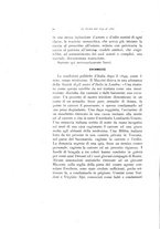 giornale/PAL0042082/1930/unico/00000106