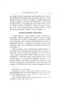 giornale/PAL0042082/1930/unico/00000107