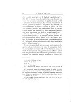 giornale/PAL0042082/1930/unico/00000108