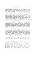 giornale/PAL0042082/1930/unico/00000111