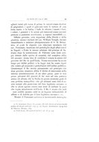 giornale/PAL0042082/1930/unico/00000115