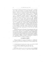 giornale/PAL0042082/1930/unico/00000116