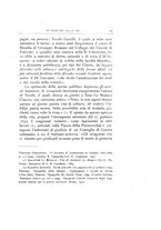 giornale/PAL0042082/1930/unico/00000117