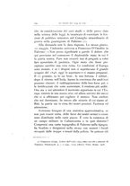 giornale/PAL0042082/1930/unico/00000120