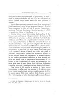 giornale/PAL0042082/1930/unico/00000121