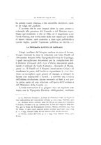 giornale/PAL0042082/1930/unico/00000123