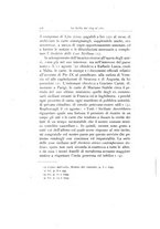 giornale/PAL0042082/1930/unico/00000124