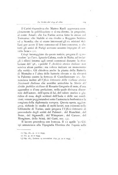 Archivio storico siciliano pubblicazione periodica per cura della Scuola di paleografia di Palermo