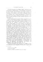 giornale/PAL0042082/1930/unico/00000125