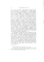 giornale/PAL0042082/1930/unico/00000126