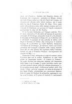 giornale/PAL0042082/1930/unico/00000128