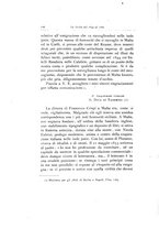 giornale/PAL0042082/1930/unico/00000132