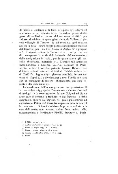 Archivio storico siciliano pubblicazione periodica per cura della Scuola di paleografia di Palermo