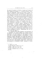 giornale/PAL0042082/1930/unico/00000133