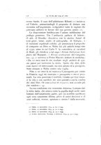 giornale/PAL0042082/1930/unico/00000134