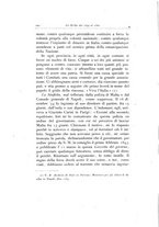 giornale/PAL0042082/1930/unico/00000136