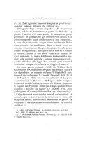 giornale/PAL0042082/1930/unico/00000137