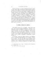 giornale/PAL0042082/1930/unico/00000138