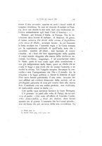 giornale/PAL0042082/1930/unico/00000139