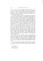 giornale/PAL0042082/1930/unico/00000140