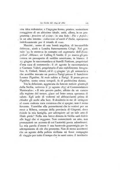 Archivio storico siciliano pubblicazione periodica per cura della Scuola di paleografia di Palermo