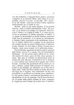 giornale/PAL0042082/1930/unico/00000141