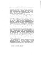 giornale/PAL0042082/1930/unico/00000142