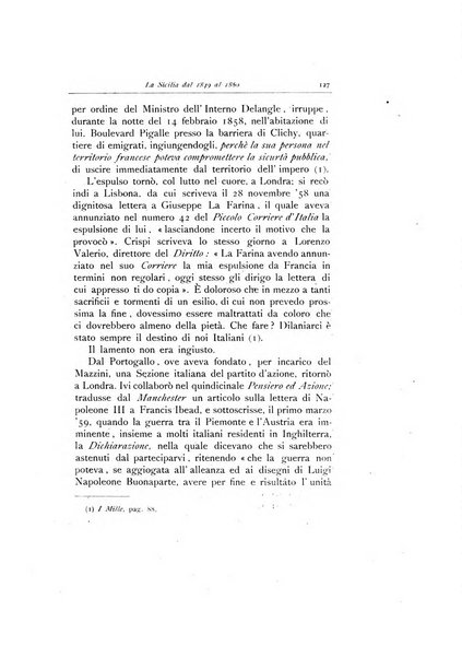 Archivio storico siciliano pubblicazione periodica per cura della Scuola di paleografia di Palermo