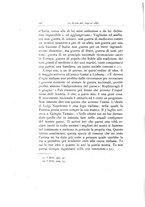 giornale/PAL0042082/1930/unico/00000144