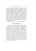 giornale/PAL0042082/1930/unico/00000145